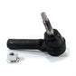 Front Outer Steering Tie Rod End 72-ES3571 For Dodge Dakota Chrysler 300 Charger Durango Magnum Challenger Mitsubishi Raider Ram