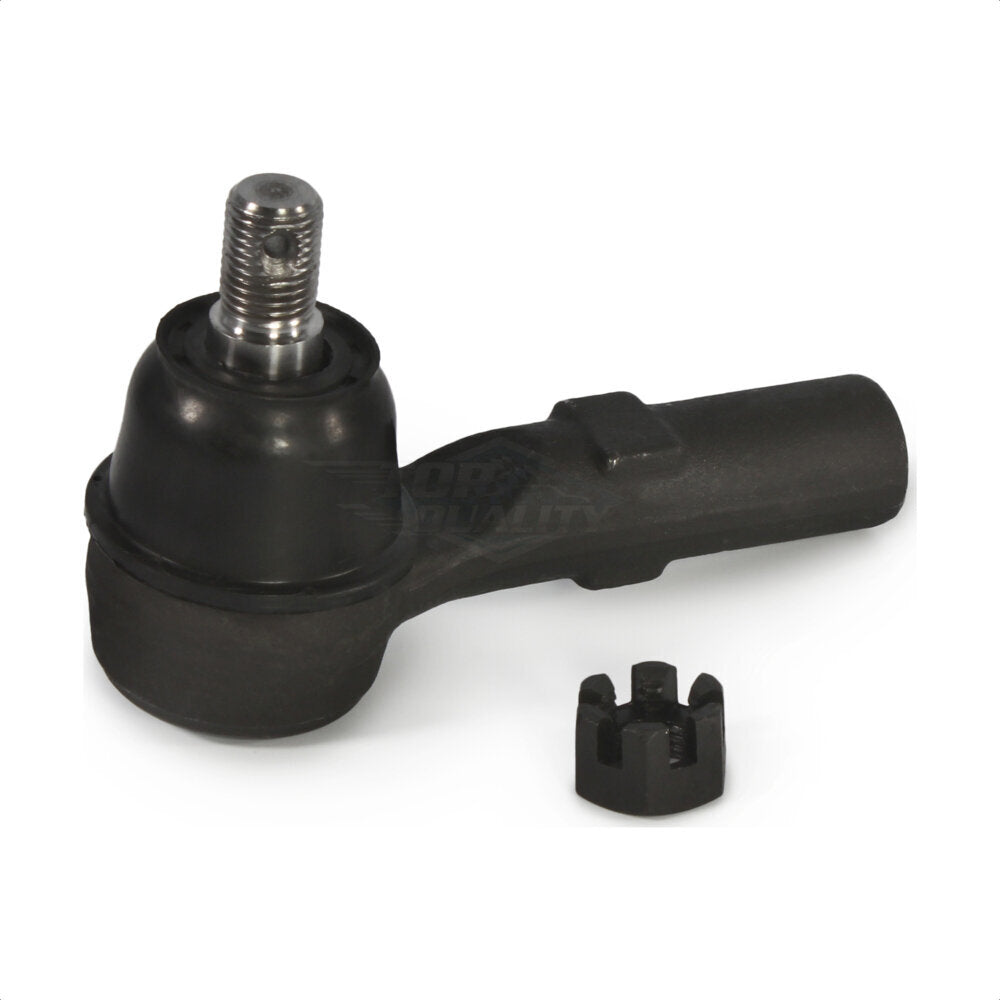 Front Outer Steering Tie Rod End 72-ES800333 For Honda Odyssey Ridgeline