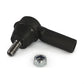 Front Outer Steering Tie Rod End 72-ES800363 For Suzuki SX4 Grand Vitara