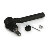 Front Outer Steering Tie Rod End 72-ES800404 For 2004-2009 Nissan Quest