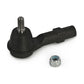 Front Outer Steering Tie Rod End 72-ES800470 For 2007-2008 Honda Fit