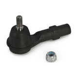 Front Outer Steering Tie Rod End 72-ES800470 For 2007-2008 Honda Fit