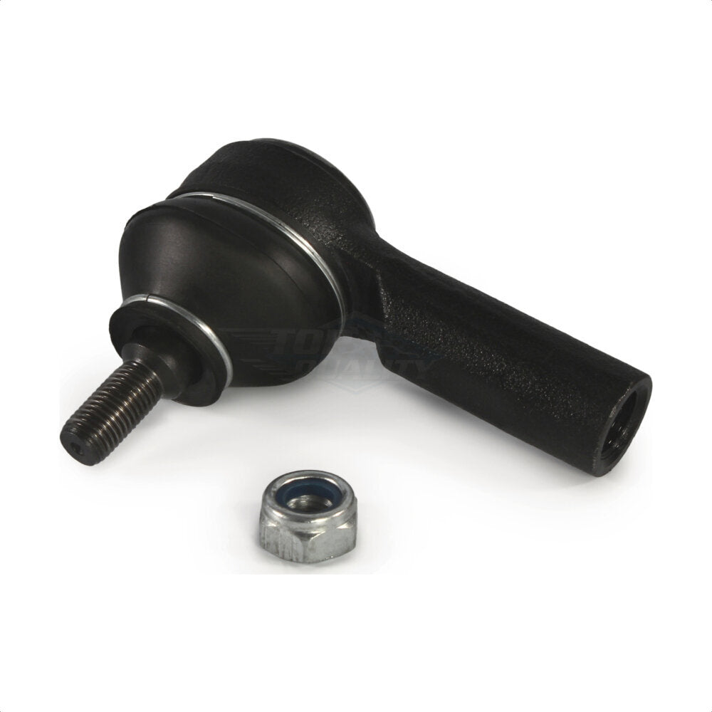 Front Outer Steering Tie Rod End 72-ES800471 For Mitsubishi Outlander Sport Lancer RVR PHEV