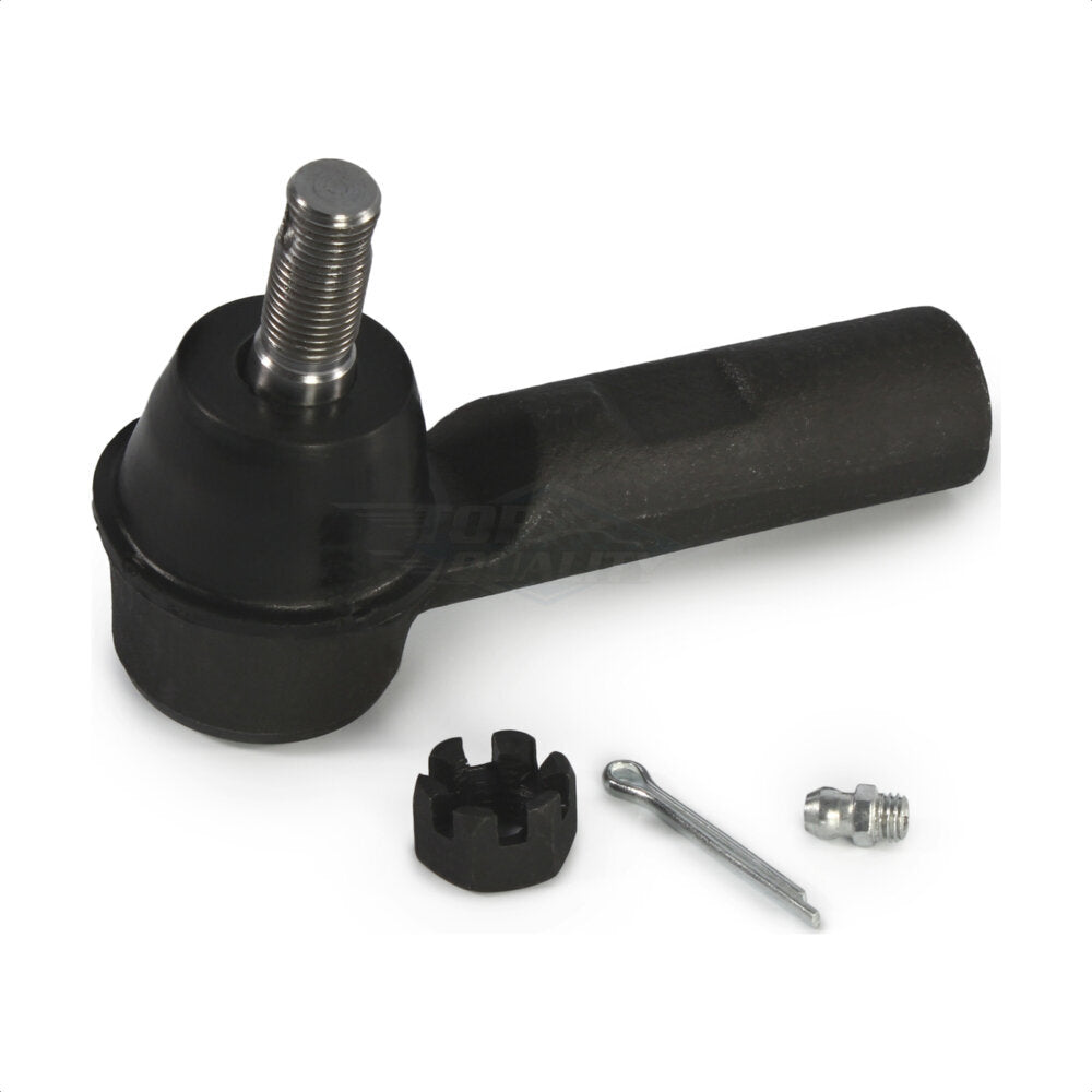 Front Outer Steering Tie Rod End 72-ES800525 For Toyota Corolla Matrix iM