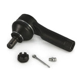 Front Outer Steering Tie Rod End 72-ES800527 For 2005-2006 Nissan Altima