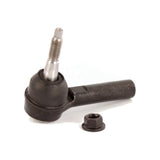 Front Outer Steering Tie Rod End 72-ES800640 For Chevrolet Equinox GMC Terrain Cadillac SRX