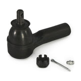 Front Outer Steering Tie Rod End 72-ES800846 For Ford Escape Mercury Mariner Mazda Tribute
