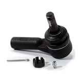 Front Outer Steering Tie Rod End 72-ES80574 For Dodge Ram 1500