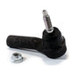 Front Outer Steering Tie Rod End 72-ES80805 For 2005-2014 Ford Mustang