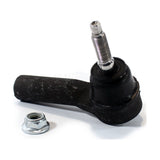 Front Outer Steering Tie Rod End 72-ES80805 For 2005-2014 Ford Mustang