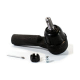 Front Outer Steering Tie Rod End 72-ES80991 For 2004-2007 Ford Freestar Mercury Monterey