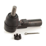 Front Outer Steering Tie Rod End TOR-ES3238RL For Saturn Chevrolet Camaro Pontiac SL2 Firebird SL1 Cadillac DeVille SC2 SL SC1 SW2 Eldorado Buick Seville Oldsmobile Riviera Century Cutlass Ciera Grand