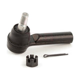 Front Outer Steering Tie Rod End TOR-ES3631 For Ford Escape Mazda Tribute Mercury Mariner