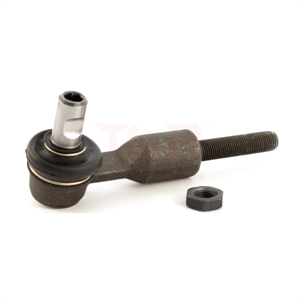 Front Outer Steering Tie Rod End TOR-ES3646 For Volkswagen Passat Audi A4 Quattro A6 Allroad A8 S8
