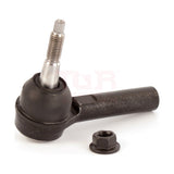 Front Outer Steering Tie Rod End TOR-ES800640 For Chevrolet Equinox GMC Terrain Cadillac SRX