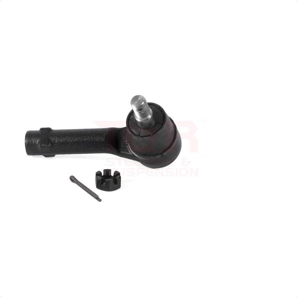 Front Outer Steering Tie Rod End TOR-ES800984 For 2010-2016 Hyundai Genesis Coupe