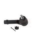 Front Outer Steering Tie Rod End TOR-ES800984 For 2010-2016 Hyundai Genesis Coupe