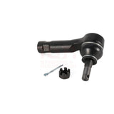 Front Outer Steering Tie Rod End TOR-ES801390 For 2013-2016 Mazda CX-5