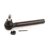 Front Outer Steering Tie Rod End TOR-ES80624 For 2003-2004 Nissan Murano