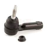Front Outer Steering Tie Rod End TOR-ES80805 For 2005-2014 Ford Mustang