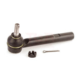 Front Outer Steering Tie Rod End TOR-ES80944 For Lexus Toyota Highlander RX350 RX330 RX400h