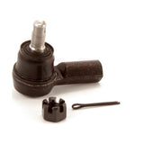 Front Outer Steering Tie Rod End TOR-ES80995 For Honda Element Acura RSX