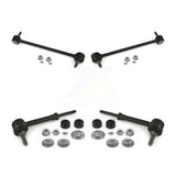 Front Rear Suspension Link Kit For Ford Escape K72-100813