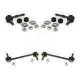 Front Rear Suspension Link Kit For Hyundai Sonata Kia Optima XG350 Amanti XG300 Magentis K72-100841