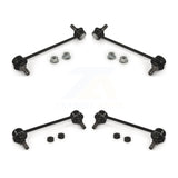 Front Rear Suspension Link Kit For Kia Rondo Optima Magentis K72-100793