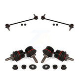 Front Rear Suspension Stabilizer Bar Link Kit For Mazda 3 Volvo S40 C70 C30 V50 Sport KTR-102079