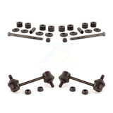 Front Rear Suspension Stabilizer Bar Link Kit For Toyota Corolla KTR-102139