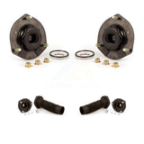Front Rear Suspension Strut Shock Mounting Kit For Toyota Camry Lexus Highlander ES330 Solara ES300 K73-100033