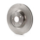 Front Right Disc Brake Rotor 8-980917 For Lexus GS350 IS300 IS350 IS200t RC350 RC300 RC200t GS300 GS450h GS200t GS460