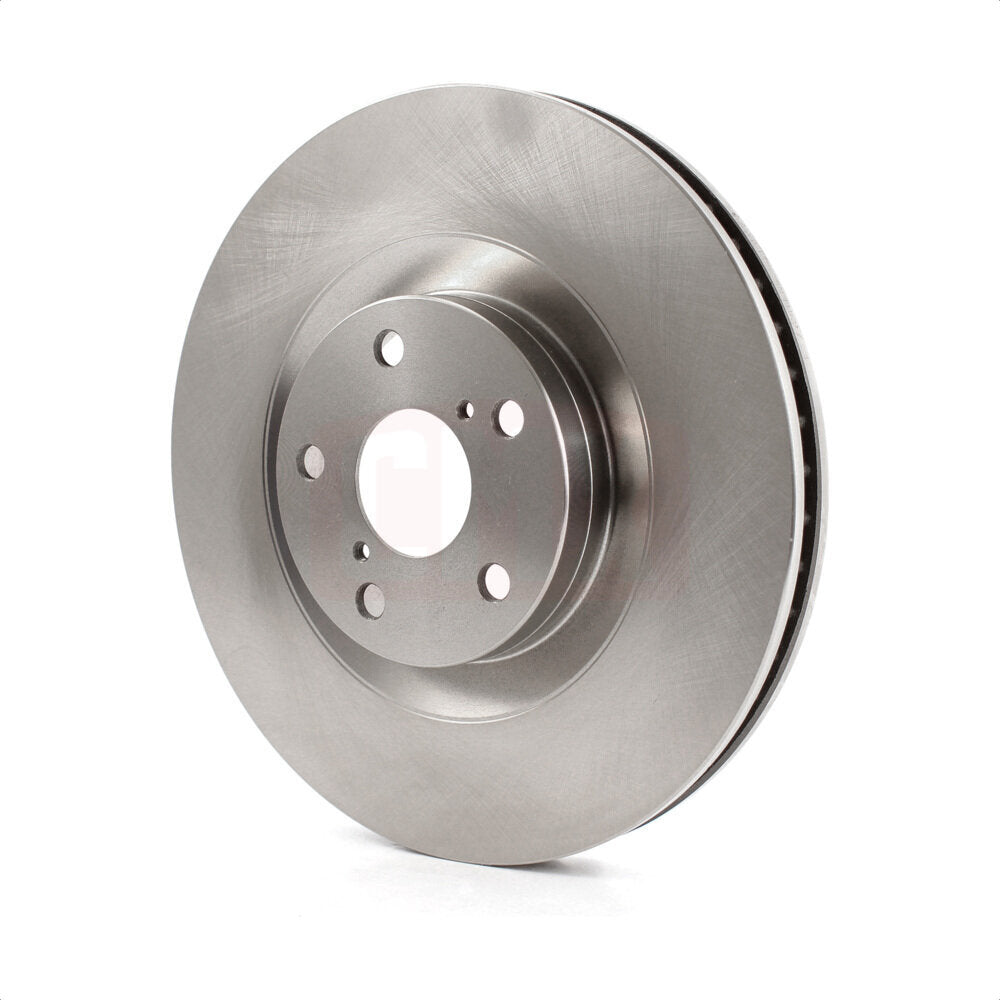 Front Right Disc Brake Rotor 8-980917 For Lexus GS350 IS300 IS350 IS200t RC350 RC300 RC200t GS300 GS450h GS200t GS460