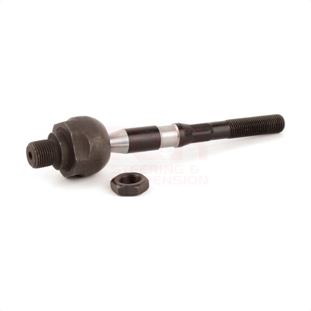 Front Right Inner Steering Tie Rod End TOR-EV800041 For 2003-2009 Kia Sorento
