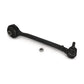 Front Right Lower Forward Suspension Control Arm Ball Joint Assembly 72-CK620257 For Dodge Charger Chrysler 300 Challenger Magnum