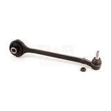 Front Right Lower Forward Suspension Control Arm Ball Joint Assembly TOR-CK620257 For Dodge Charger Chrysler 300 Challenger Magnum