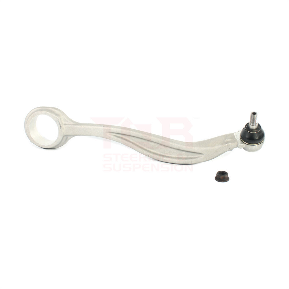 Front Right Lower Forward Suspension Control Arm Ball Joint Assembly TOR-CK622440 For Mercedes-Benz GLK350 GLK250