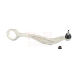 Front Right Lower Forward Suspension Control Arm Ball Joint Assembly TOR-CK622440 For Mercedes-Benz GLK350 GLK250