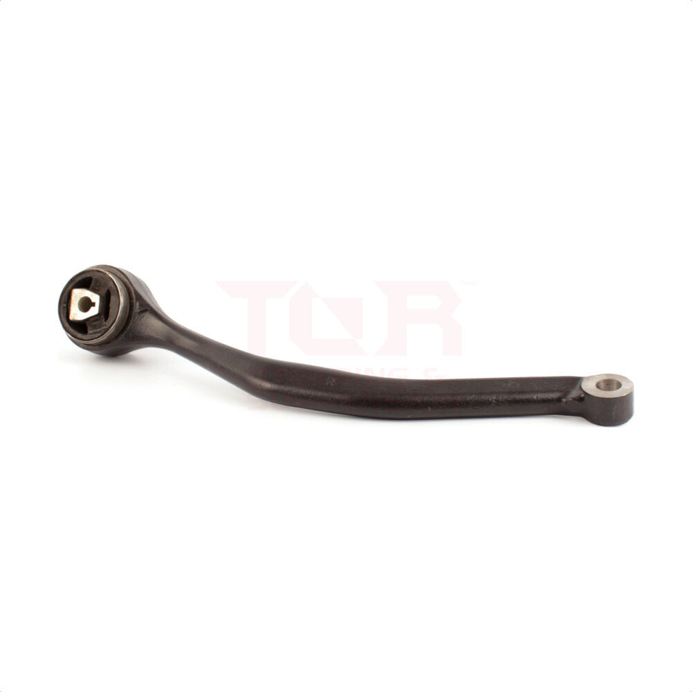 Front Right Lower Forward Suspension Control Arm TOR-CK620112 For 2004-2010 BMW X3