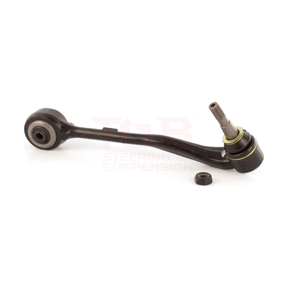 Front Right Lower Rearward Suspension Control Arm Ball Joint Assembly TOR-CK620118 For 2000-2006 BMW X5