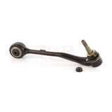 Front Right Lower Rearward Suspension Control Arm Ball Joint Assembly TOR-CK620118 For 2000-2006 BMW X5