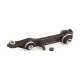 Front Right Lower Rearward Suspension Control Arm Ball Joint Assembly TOR-CK620183 For Mercedes-Benz E350 E320 E500 CLS550 CLS500 E550 E55 AMG E63 CLS55 CLS63