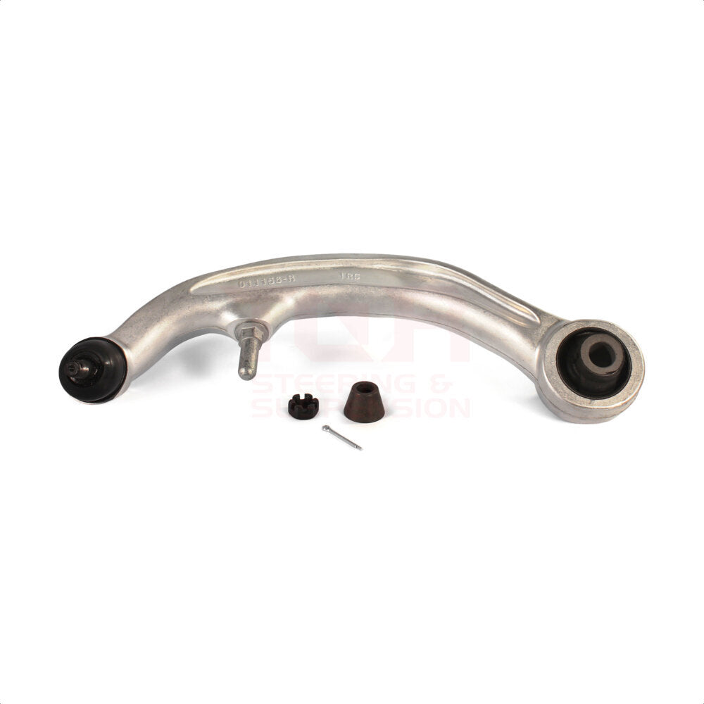 Front Right Lower Rearward Suspension Control Arm Ball Joint Assembly TOR-CK621341 For INFINITI G35