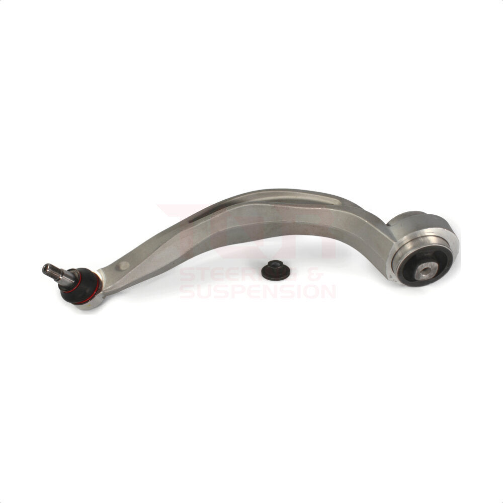 Front Right Lower Rearward Suspension Control Arm Ball Joint Assembly TOR-CK622650 For Audi Q5 A4 A5 Quattro S5 S4 allroad RS5