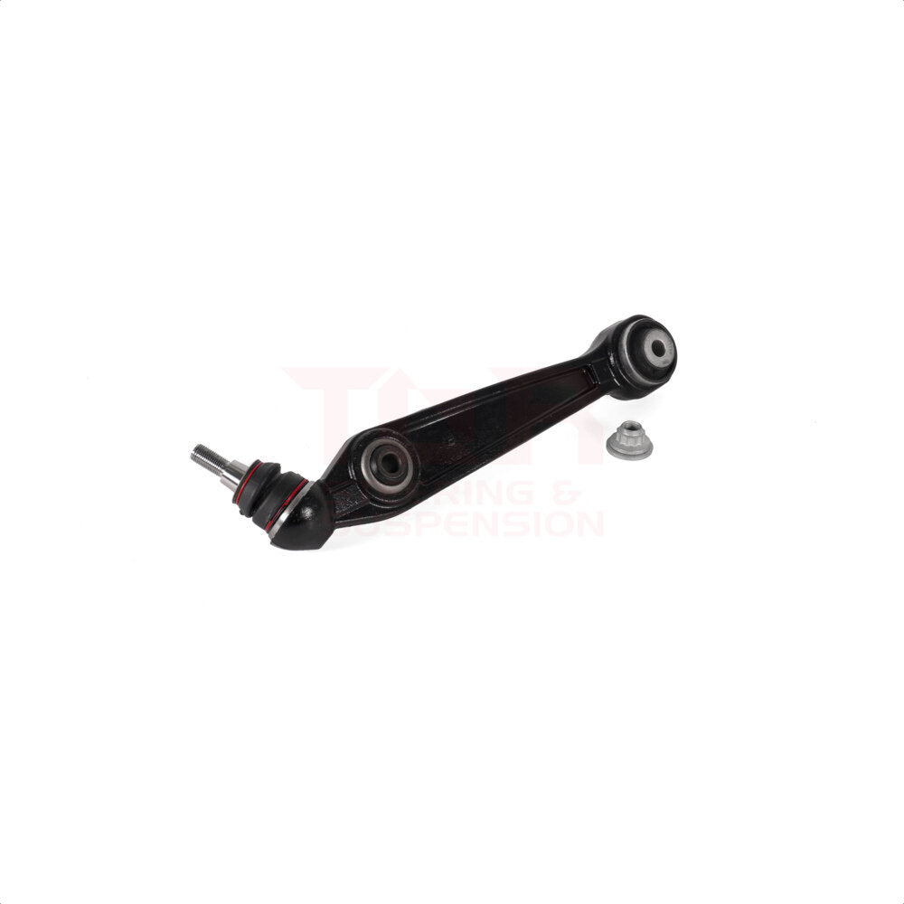 Front Right Lower Rearward Suspension Control Arm Ball Joint Assembly TOR-CK622957 For BMW X5 X6