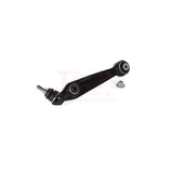 Front Right Lower Rearward Suspension Control Arm Ball Joint Assembly TOR-CK622957 For BMW X5 X6