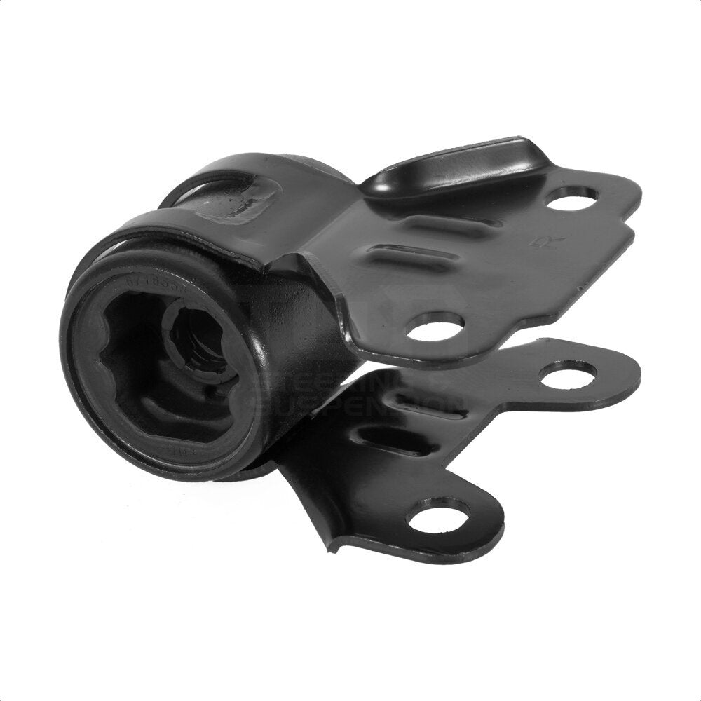 Front Right Lower Rearward Suspension Control Arm Bushing TOR-K201965 For 2012-2018 Ford Focus