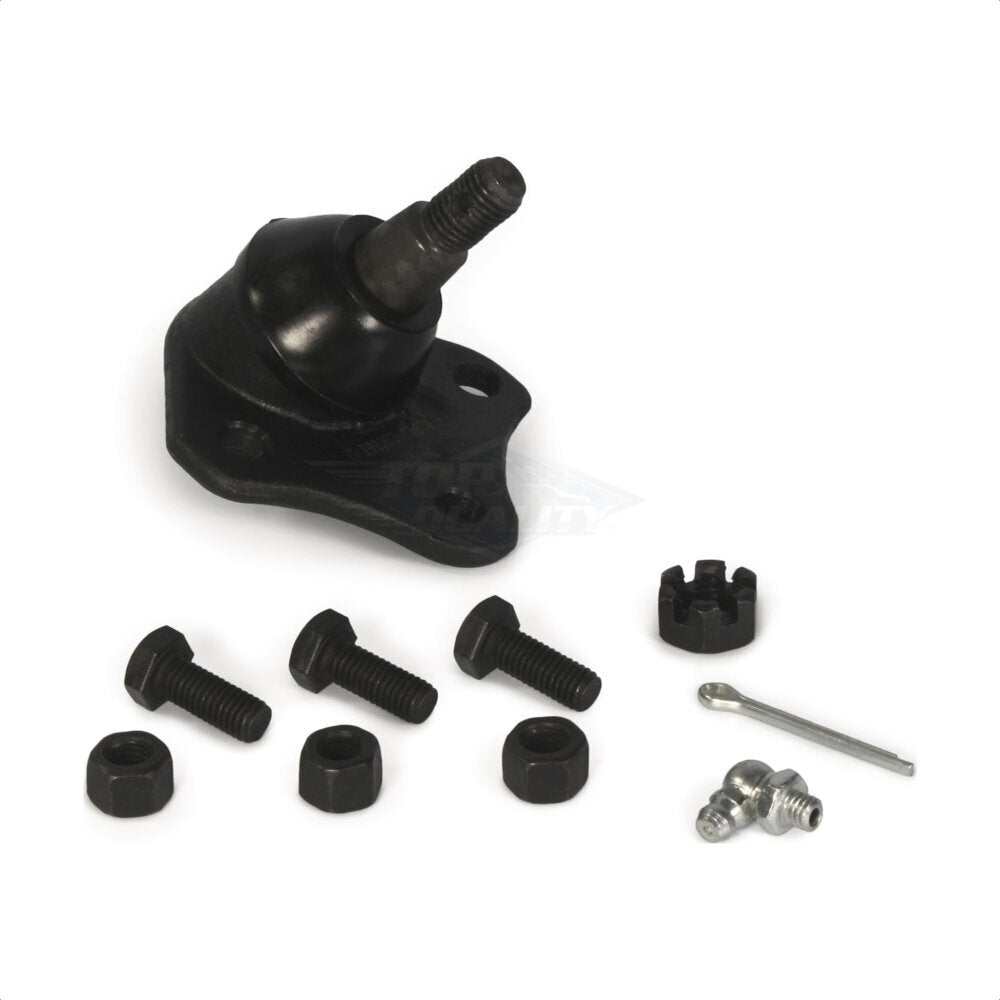 Front Right Lower Suspension Ball Joint 72-K90357 For Volkswagen Jetta Beetle Golf City