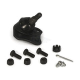 Front Right Lower Suspension Ball Joint 72-K90357 For Volkswagen Jetta Beetle Golf City